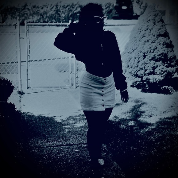 rasidne12